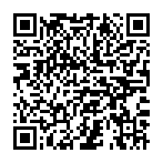C&oacute;digo QR con el enlace al titular La plantilla de IbÃ¡n Hermanos suma su tercera jornada de huelga por los impagos