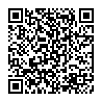 C&oacute;digo QR con el enlace al titular UPLÂ reclama queÂ MarÃ­a EugeniaÂ Gancedo deberÃ­a 
