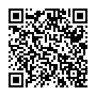 C&oacute;digo QR con el enlace al titular Las actividades del Instituto LeonÃ©s de Cultura han llegado a 175.000 leoneses