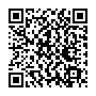 C&oacute;digo QR con el enlace al titular Empleados de la Junta comienzan a movilizarse contra la ampliaciÃ³n horaria