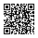 C&oacute;digo QR con el enlace al titular Un viaje con buena uva