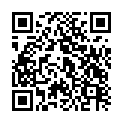 C&oacute;digo QR con el enlace al titular Visiones del vino