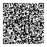 C&oacute;digo QR con el enlace al titular Artur MÃ¡s y Luis del Olmo, destacados invitados en la celebraciÃ³n del  â€˜IX Festival del Botillo en CataluÃ±aâ€™