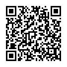 C&oacute;digo QR con el enlace al titular Premio "La ArmonÃ­a de las Letras"