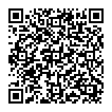 C&oacute;digo QR con el enlace al titular RelaciÃ³n provisional de admitidos y excluidos de plazas convocadas por ResoluciÃ³n de 17 de enero de 2012 (Plazas de Ayudante y Profesor Ayudante Doctor)