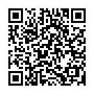 C&oacute;digo QR con el enlace al titular El PSOE solicita que Zapatero tenga una calle en LeÃ³n