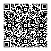 C&oacute;digo QR con el enlace al titular El PSOE de LeÃ³n entiende que la decisiÃ³n sobre el futuro de Ã“scar LÃ³pez â€œle va a corresponder a Ã©lâ€