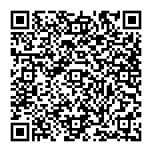C&oacute;digo QR con el enlace al titular Cuatro sindicatos de enseÃ±anza anuncian movilizaciones a partir del 16 de febrero contra los recortes