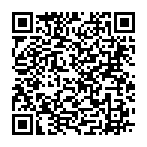 C&oacute;digo QR con el enlace al titular Hermida: 