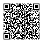 C&oacute;digo QR con el enlace al titular Detienen en Aranda de Duero a tres personas por una pelea en el domicilio que compartÃ­an