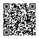 C&oacute;digo QR con el enlace al titular Un pabellÃ³n deportivo para todos