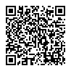 C&oacute;digo QR con el enlace al titular El PSOE entiende que la decisiÃ³n sobre el futuro de Ã“scar LÃ³pez 