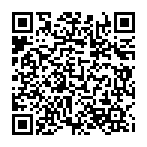 C&oacute;digo QR con el enlace al titular La Junta aprueba el 'impacto ambiental' a la ampliaciÃ³n de la pizarrera 'Armadilla'