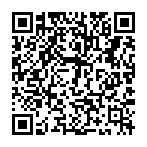 C&oacute;digo QR con el enlace al titular Pedro Delgado: 