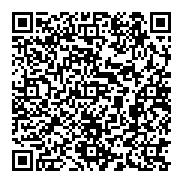 C&oacute;digo QR con el enlace al titular Un nuevo nÃºmero de â€˜La Curujaâ€™ emprende vuelo por diferentes rutas de El Bierzo