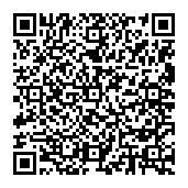 C&oacute;digo QR con el enlace al titular El Carnaval disfrazarÃ¡ a Cubillos el  25 de febrero