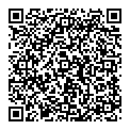C&oacute;digo QR con el enlace al titular Camponaraya abre el plazo para la participaciÃ³n de grupos en el desfile de Carnaval
