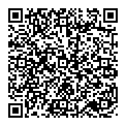 C&oacute;digo QR con el enlace al titular VerÃ³nica ForquÃ© logra con â€˜Shirley Valentineâ€™ la asistencia de 600.000 espectadores en Ponferrada
