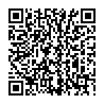 C&oacute;digo QR con el enlace al titular El Museo de LeÃ³n acoge una exposiciÃ³n fotogrÃ¡fica de Cirilo MartÃ­nez Novillo