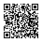 C&oacute;digo QR con el enlace al titular 'Plaga de lesiones' en elÂ Reale Ademar