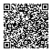 C&oacute;digo QR con el enlace al titular El Carnaval disfrazarÃ¡ a Cubillos el  25 de febrero