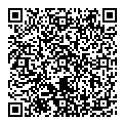 C&oacute;digo QR con el enlace al titular Camponaraya abre el plazo para la participaciÃ³n de grupos en el desfile de Carnaval