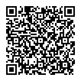 C&oacute;digo QR con el enlace al titular Demasiados golpes en la cabeza