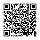 C&oacute;digo QR con el enlace al titular Villaquilambre, campeona nacional de los 10.000 pasos