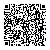 C&oacute;digo QR con el enlace al titular Con VerÃ³nica ForquÃ© el Bergidum llegarÃ¡ a los 600.000 espectadores