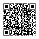 C&oacute;digo QR con el enlace al titular Primera DivisiÃ³n Provincial Masculina (jornada 11): CB La BaÃ±eza 