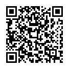 C&oacute;digo QR con el enlace al titular Cruz Roja distribuye 201.477,78 kilos de alimentos en LeÃ³n