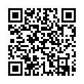 C&oacute;digo QR con el enlace al titular "Bazar Arroyo" en el CBA