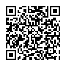 C&oacute;digo QR con el enlace al titular Primera DivisiÃ³n Provincial Masculina (jornada 11): Centro Ã“ptico Berciano C.B. Bembibre 118-Agustinos Eras 