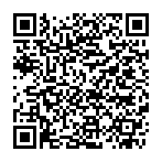 C&oacute;digo QR con el enlace al titular PSOE de Fabero exige la garantÃ­a de idoneidad del agua de consumo del municipio
