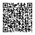 C&oacute;digo QR con el enlace al titular El PSOE pedirÃ¡ en las Cortes la recuperaciÃ³n del Puerto de Pinos