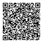 C&oacute;digo QR con el enlace al titular El Centro de RecepciÃ³n de Visitantes de Castro Ventosa, un esqueleto a la espera de nuevas inyecciones