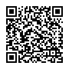 C&oacute;digo QR con el enlace al titular Primer Foro Europeo para la Ciencia, TecnologÃ­a e InnovaciÃ³n