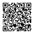 C&oacute;digo QR con el enlace al titular Satse, a favor de contribuir al mantenimiento de la sanidad