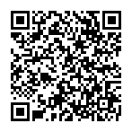 C&oacute;digo QR con el enlace al titular Rubalcaba retira al leonÃ©s JosÃ© Antonio Alonso como portavozÂ en el Congreso