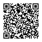 C&oacute;digo QR con el enlace al titular Ugal yÂ Coag piden 