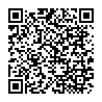 C&oacute;digo QR con el enlace al titular Industria recibirÃ¡ a los alcaldes mineros y los sindicatos esperan al Plan del CarbÃ³n