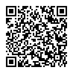 C&oacute;digo QR con el enlace al titular STECyL acusa al resto de sindicatos de la enseÃ±anza de Castilla y LeÃ³n de 