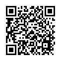 C&oacute;digo QR con el enlace al titular Los minijobs ganan adeptos, el Ãºltimo, Almunia