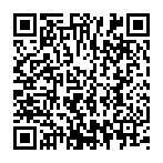 C&oacute;digo QR con el enlace al titular El PSOE de Fabero exige que se garantice la salubridad del agua en el municipio