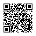 C&oacute;digo QR con el enlace al titular INTECO y Clan, el canal infantil de TVE, aÃºnan esfuerzos para difundir la seguridad en Internet entre los mÃ¡s pequeÃ±os