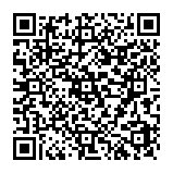 C&oacute;digo QR con el enlace al titular El Grupo Municipal Socialista de LeÃ³n solicitarÃ¡ que Zapatero tenga una calle en la ciudad