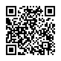C&oacute;digo QR con el enlace al titular Galletas de San ValentÃ­n