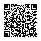 C&oacute;digo QR con el enlace al titular Ciclo de cine en Castropodame
