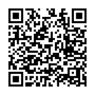 C&oacute;digo QR con el enlace al titular Las reclamaciones de Elmar, a la 'tele'