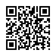 C&oacute;digo QR con el enlace al titular Anyi + Cesar :: T E A S E R